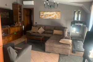 Grazioso Appartamento ammobiliato Gioia Tauro