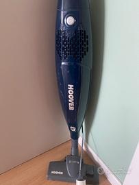 Aspirapolvere  Hoover