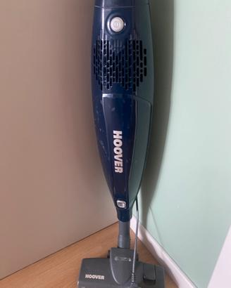 Aspirapolvere  Hoover