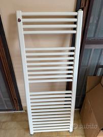 Termo arredo bianco