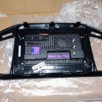 Car tablet Android 8 core 10 pollici 