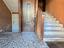 Immagine 18