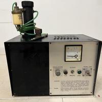 saldatrice microfiamma