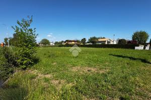 TER. RESIDENZIALE A QUARTO D'ALTINO