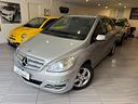 mercedes-benz-b-180-anno-2011-neopatentati