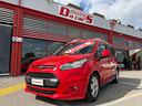 ford-transit-connect-1-5-tdci-stra-full