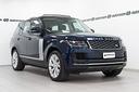 land-rover-range-rover-range-rover-3-0-tdv6-vogue