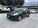 citroen-c3-exclusive-per-neopatentati