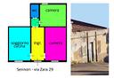 casa-sennori-