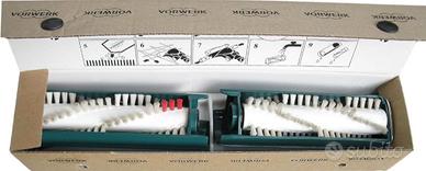 Borsa-Battitappeto- Materasso