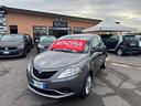 lancia-ypsilon-1-2-benz-neoptentati-2017