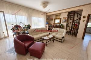 Casa, Agrigento.