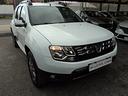dacia-duster-1-5-dci-110cv-4x2-prestige