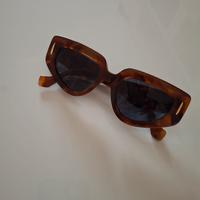 occhiali da sole  Loewe 