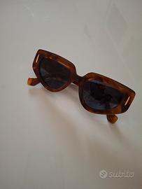occhiali da sole  Loewe 