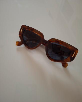 occhiali da sole  Loewe 