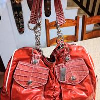 borsa Mariella Buriani nuova