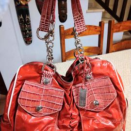 borsa Mariella Buriani nuova