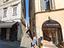 Immagine 5