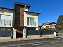 2-locali-a-rivalta-di-torino