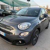 Fiat 500X My23 1.3 95 CV Club Ok Neopatentati Gara