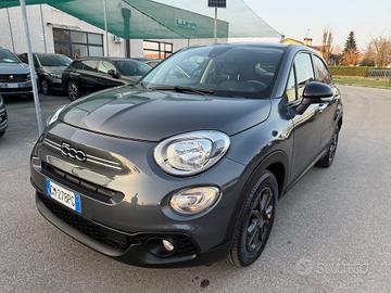 Fiat 500X My23 1.3 95 CV Club Ok Neopatentati Gara
