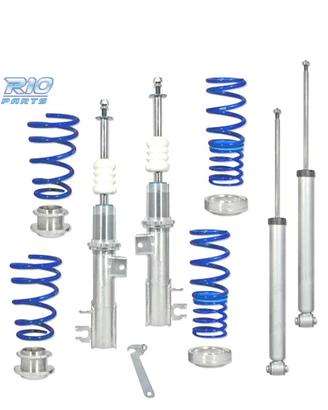 SOSPENSIONE FILETTATA BLUE LINE OPEL CORSA D