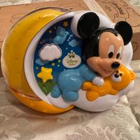Carillon DisneyBaby Topolino