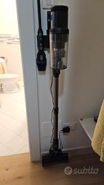 Proscenic P11M - Aspirapolvere Lavapavimenti 45KPa