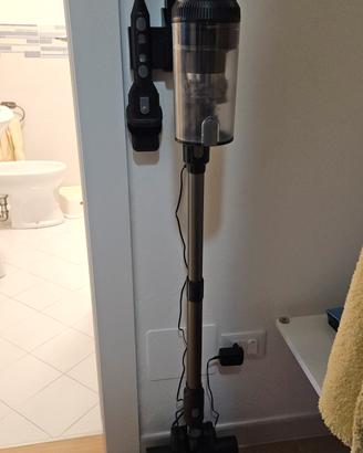 Proscenic P11M - Aspirapolvere Lavapavimenti 45KPa