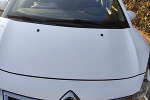Citroen C3 benzina