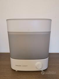 Philips Avent sterilizzatore 