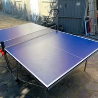Ping pong ft 30 indor