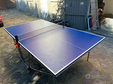 Ping pong ft 30 indor