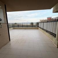 Termoli appartamento