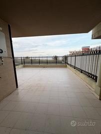 Termoli appartamento