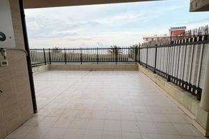 Termoli appartamento