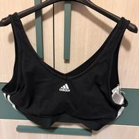 Top adidas nuovo