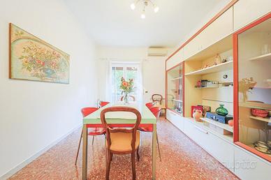 4 LOCALI A ROMA