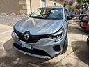 renault-captur-tce-100-cv-gpl-fap-zen