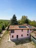 casa-indipendente-di-128-m²-con-3-locali-a-san-pro