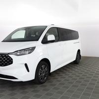 FORD Tourneo Custom 2°s 320 2.0 EcoBlue 170CV a