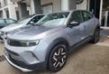 Opel Mokka 1.2 BENZINA 130CV AUTOMATICA 04/2021