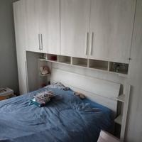 camera da letto+ altro