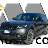 LAND ROVER Range Rover Velar 2.0D I4 240 CV R-Dy