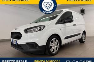 Ford Transit Courier 1.5 TDCi 75 cv Trend