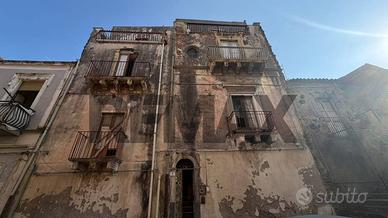 Casa Indipendente - Catania