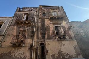 Casa Indipendente - Catania