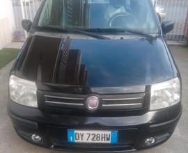 FIAT Panda 2ª serie - 2009