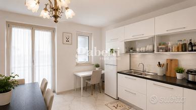 Appartamento Prato [GP2602VRG]